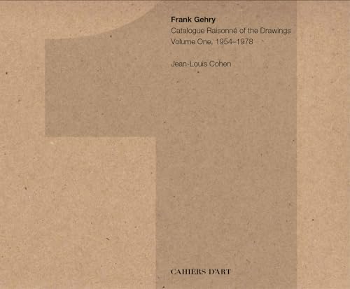 Alvaro Siza : Works and Projects 1954-1992: Jose Paulo dos Santos